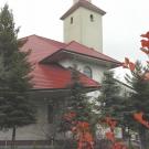 Kościół - zdjęcia aktualne